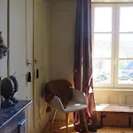 Bed and breakfast La Demeure De Cyr 3*
