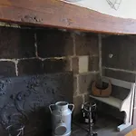 La Demeure De Cyr