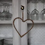 La Demeure De Cyr Bed and breakfast
