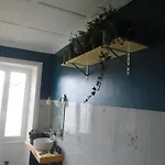 La Demeure De Cyr 3*