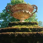 La Demeure De Cyr Bed and breakfast Saint-Chamant (Cantal)