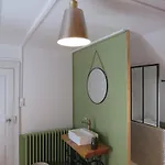 La Demeure De Cyr