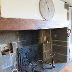 Bed and breakfast La Demeure De Cyr 3*