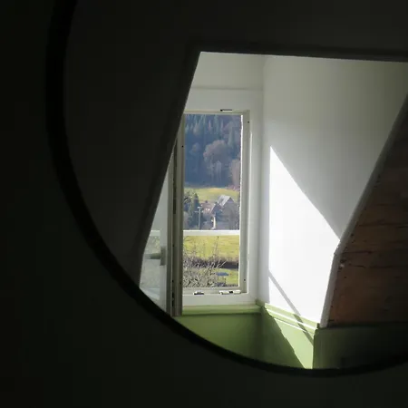 La Demeure De Cyr 3* Saint-Chamant (Cantal)