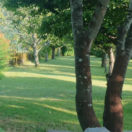 La Demeure De Cyr Отель типа 