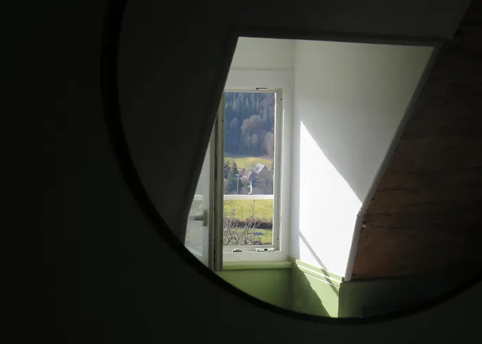 La Demeure De Cyr 3* Saint-Chamant (Cantal)